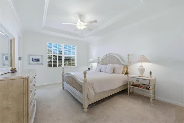 $729,000 | 7412 Divot Loop, Unit 7412, Bradenton, FL 34202