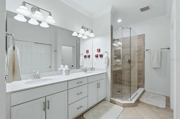 $729,000 | 7412 Divot Loop, Unit 7412, Bradenton, FL 34202