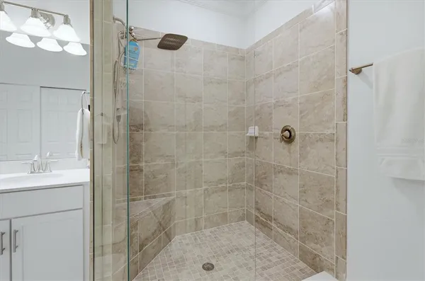 $729,000 | 7412 Divot Loop, Unit 7412, Bradenton, FL 34202
