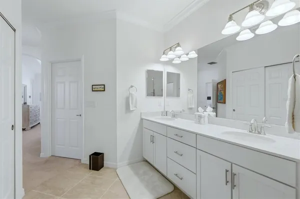 $729,000 | 7412 Divot Loop, Unit 7412, Bradenton, FL 34202