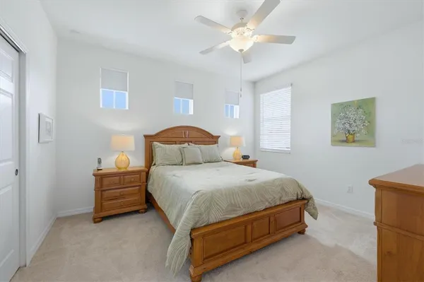 $729,000 | 7412 Divot Loop, Unit 7412, Bradenton, FL 34202