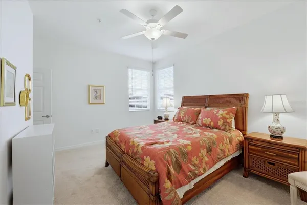 $729,000 | 7412 Divot Loop, Unit 7412, Bradenton, FL 34202
