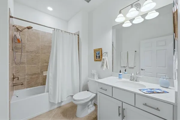 $729,000 | 7412 Divot Loop, Unit 7412, Bradenton, FL 34202