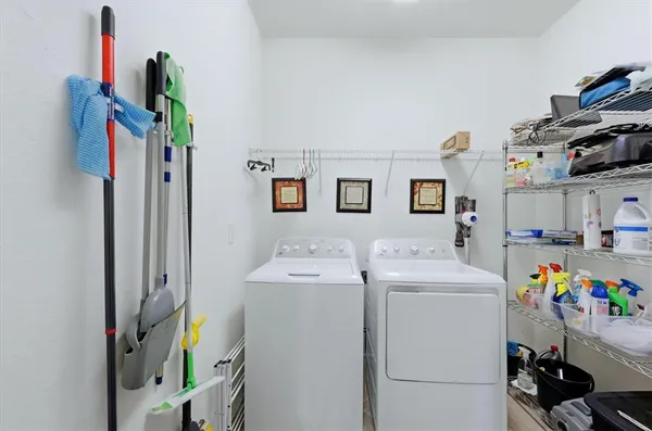 $729,000 | 7412 Divot Loop, Unit 7412, Bradenton, FL 34202