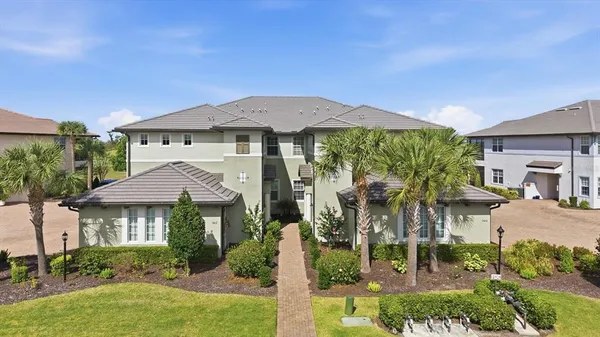 $729,000 | 7412 Divot Loop, Unit 7412, Bradenton, FL 34202