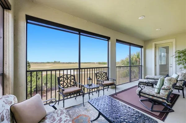 $729,000 | 7412 Divot Loop, Unit 7412, Bradenton, FL 34202
