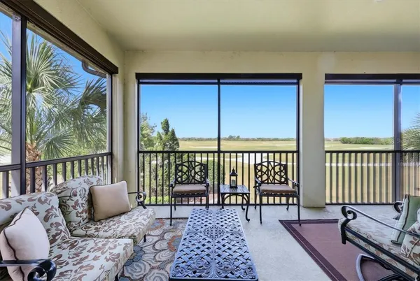 $729,000 | 7412 Divot Loop, Unit 7412, Bradenton, FL 34202