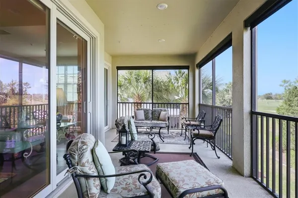 $729,000 | 7412 Divot Loop, Unit 7412, Bradenton, FL 34202