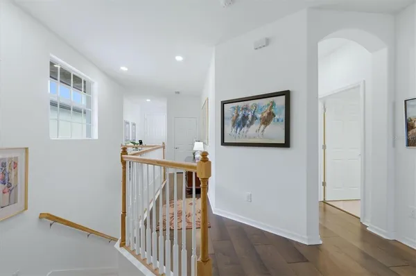 $729,000 | 7412 Divot Loop, Unit 7412, Bradenton, FL 34202