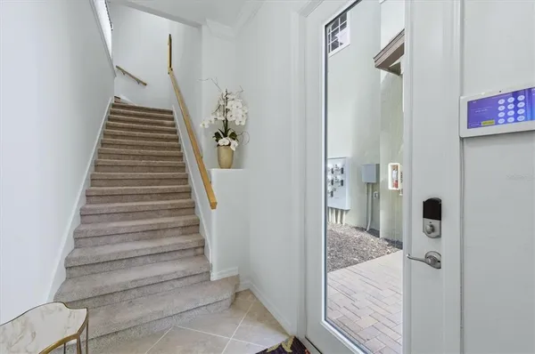 $729,000 | 7412 Divot Loop, Unit 7412, Bradenton, FL 34202