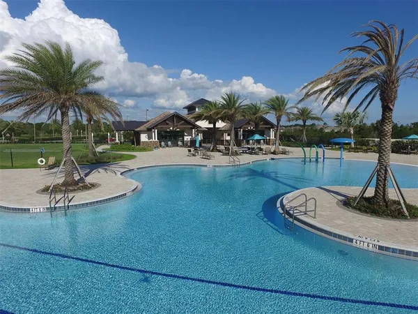 $729,000 | 7412 Divot Loop, Unit 7412, Bradenton, FL 34202