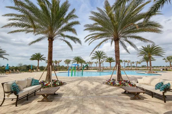 $729,000 | 7412 Divot Loop, Unit 7412, Bradenton, FL 34202