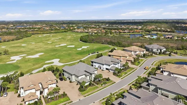 $729,000 | 7412 Divot Loop, Unit 7412, Bradenton, FL 34202