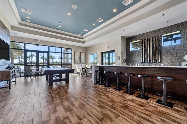 $729,000 | 7412 Divot Loop, Unit 7412, Bradenton, FL 34202