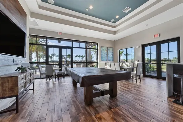 $729,000 | 7412 Divot Loop, Unit 7412, Bradenton, FL 34202