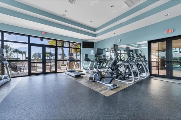 $729,000 | 7412 Divot Loop, Unit 7412, Bradenton, FL 34202
