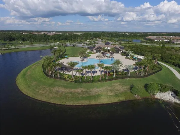 $729,000 | 7412 Divot Loop, Unit 7412, Bradenton, FL 34202