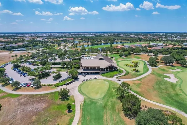 $729,000 | 7412 Divot Loop, Unit 7412, Bradenton, FL 34202