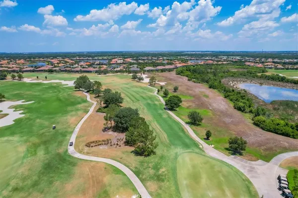 $729,000 | 7412 Divot Loop, Unit 7412, Bradenton, FL 34202