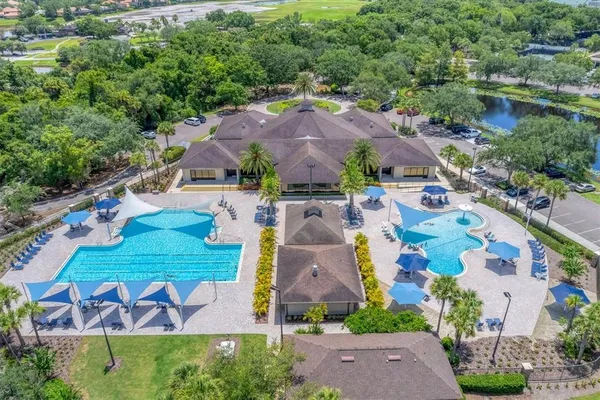 $729,000 | 7412 Divot Loop, Unit 7412, Bradenton, FL 34202
