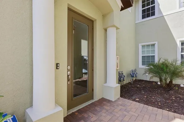 $729,000 | 7412 Divot Loop, Unit 7412, Bradenton, FL 34202