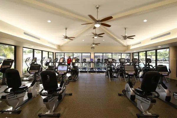 $729,000 | 7412 Divot Loop, Unit 7412, Bradenton, FL 34202
