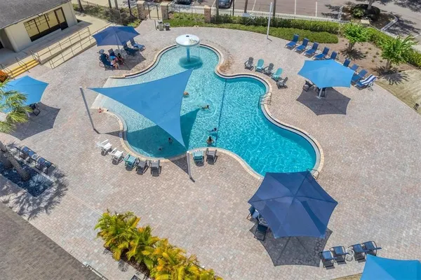 $729,000 | 7412 Divot Loop, Unit 7412, Bradenton, FL 34202