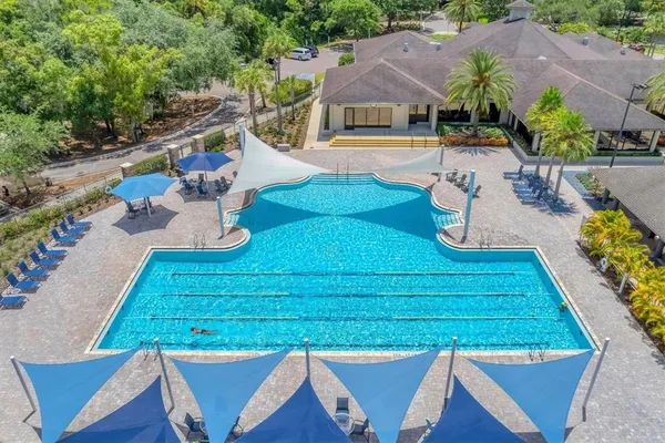 $729,000 | 7412 Divot Loop, Unit 7412, Bradenton, FL 34202