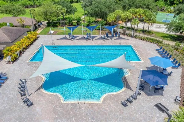 $729,000 | 7412 Divot Loop, Unit 7412, Bradenton, FL 34202
