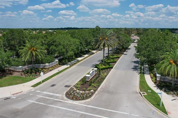 $729,000 | 7412 Divot Loop, Unit 7412, Bradenton, FL 34202