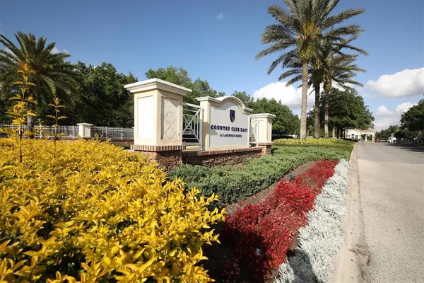 $729,000 | 7412 Divot Loop, Unit 7412, Bradenton, FL 34202