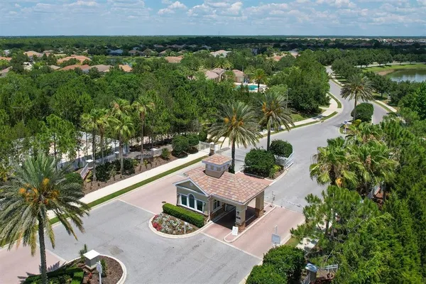 $729,000 | 7412 Divot Loop, Unit 7412, Bradenton, FL 34202
