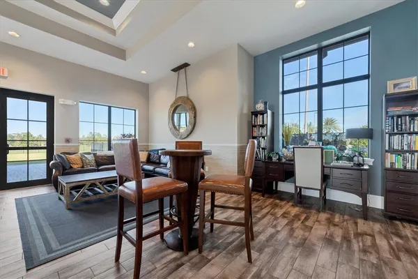 $729,000 | 7412 Divot Loop, Unit 7412, Bradenton, FL 34202