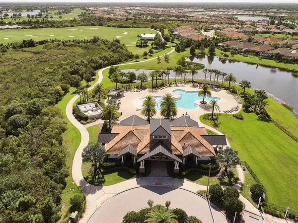 $729,000 | 7412 Divot Loop, Unit 7412, Bradenton, FL 34202