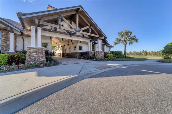 $729,000 | 7412 Divot Loop, Unit 7412, Bradenton, FL 34202