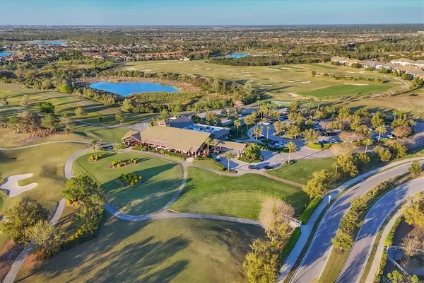 $729,000 | 7412 Divot Loop, Unit 7412, Bradenton, FL 34202