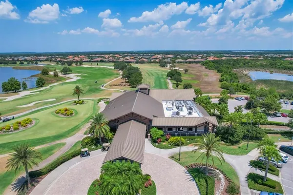 $729,000 | 7412 Divot Loop, Unit 7412, Bradenton, FL 34202