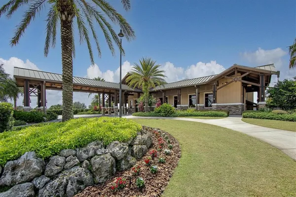 $729,000 | 7412 Divot Loop, Unit 7412, Bradenton, FL 34202
