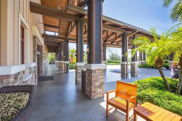 $729,000 | 7412 Divot Loop, Unit 7412, Bradenton, FL 34202