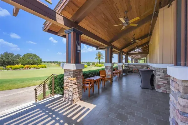 $729,000 | 7412 Divot Loop, Unit 7412, Bradenton, FL 34202