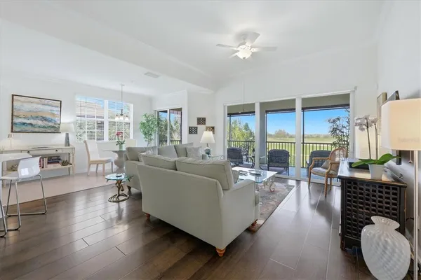 $729,000 | 7412 Divot Loop, Unit 7412, Bradenton, FL 34202