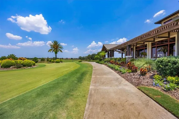 $729,000 | 7412 Divot Loop, Unit 7412, Bradenton, FL 34202