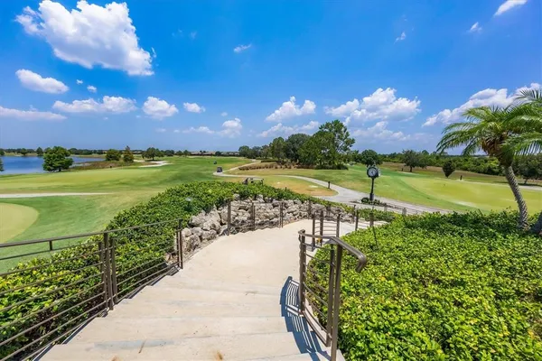 $729,000 | 7412 Divot Loop, Unit 7412, Bradenton, FL 34202