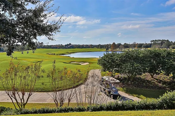 $729,000 | 7412 Divot Loop, Unit 7412, Bradenton, FL 34202