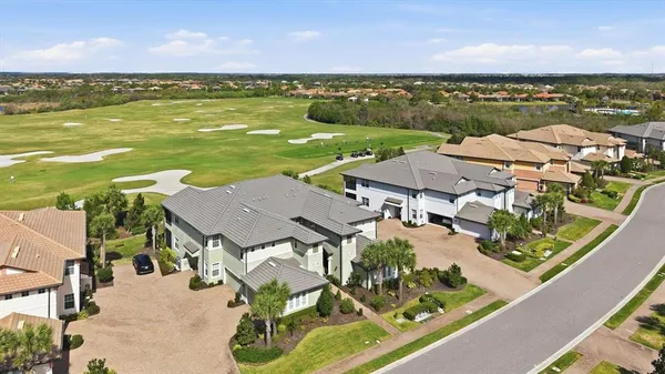 $729,000 | 7412 Divot Loop, Unit 7412, Bradenton, FL 34202