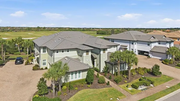 $729,000 | 7412 Divot Loop, Unit 7412, Bradenton, FL 34202