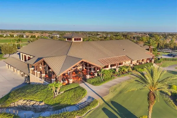 $729,000 | 7412 Divot Loop, Unit 7412, Bradenton, FL 34202