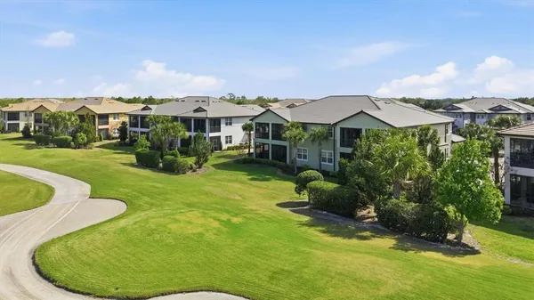 $729,000 | 7412 Divot Loop, Unit 7412, Bradenton, FL 34202