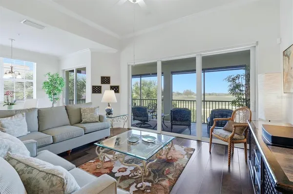 $729,000 | 7412 Divot Loop, Unit 7412, Bradenton, FL 34202