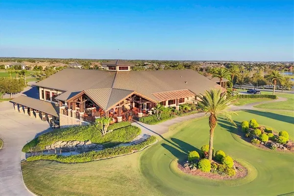 $729,000 | 7412 Divot Loop, Unit 7412, Bradenton, FL 34202